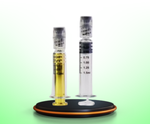 Recarga 1 ML Neutro
