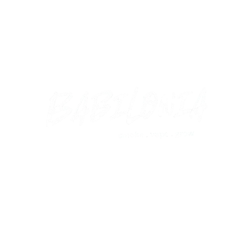 Babilonia