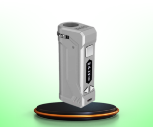 Batería Yocan